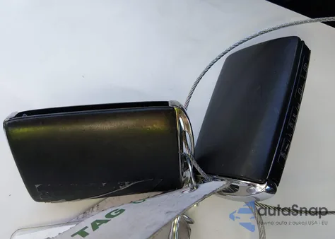 2024 Mazda Cx-30 2.5 S Premium Package из США, поврежденный, VIN 3MVDMBDM3RM601278